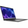 APRECISION 56901
